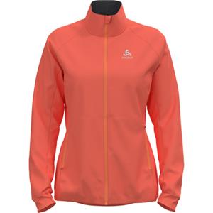 Odlo Softshelljacke Jacket BRENSHOLMEN
