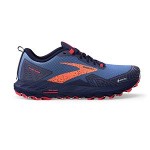 Brooks Cascadia 17 GTX Women