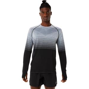 Asics Seamless Ls Top