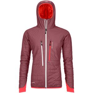 Ortovox Funktionsjacke