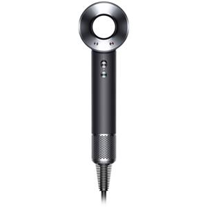 Dyson SUPERSONIC ORIGIN BK/NI haardroger