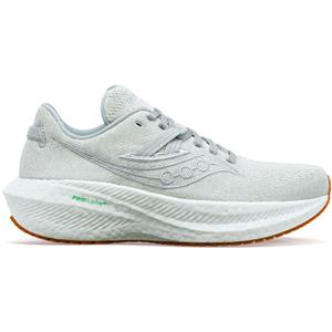 Saucony Triumph RFG Women