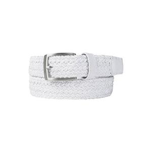Alberto G&Uuml;RTEL - Basic Braided