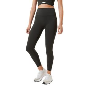 Björn Borg Studio Seamless Rib Tights