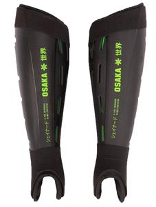 Osaka C-pro Shinguard 2.0