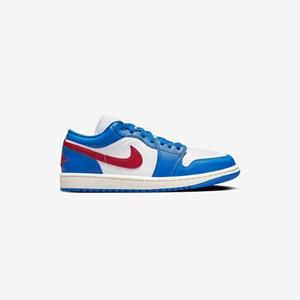 Jordan Brand Wmns Air Jordan 1 Low