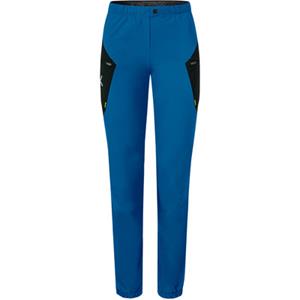 Montura Dames Speed Style Broek