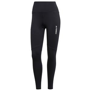 Leggings voor dames adidas Terrex Multi