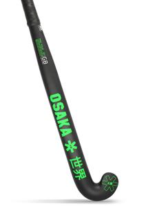 Pro Tour GF 2.0 Junior Hockeystick