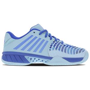 K-swiss Express Light 3 Hb Padel