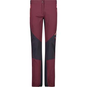 CMP Funktionshose WOMAN PANT