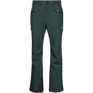Bergans Dames Oppdal Ins Skibroek