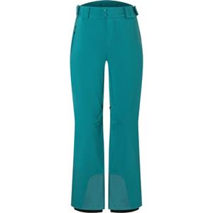 Marmot Dames Slopestar Broek