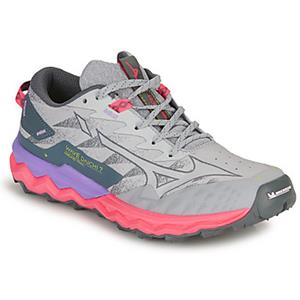 Mizuno Hardloopschoenen  WAVE DAICHI 7