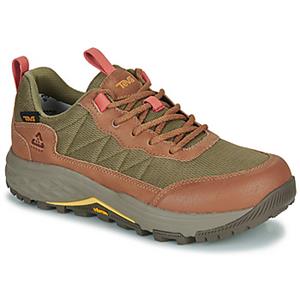 Teva Wandelschoenen  Ridgeview RP