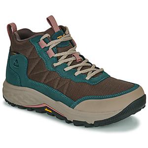 Teva Wandelschoenen  Ridgeview Mid RP