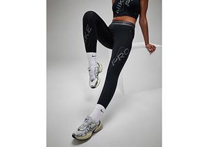 Legging Nike -