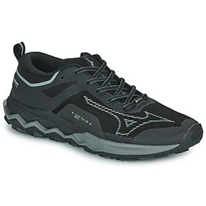 Mizuno Hardloopschoenen  WAVE IBUKI 4 GTX