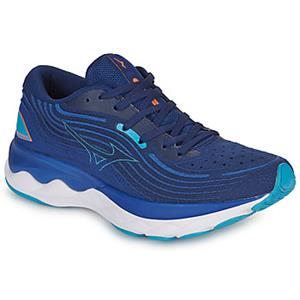 Mizuno Hardloopschoenen  WAVE SKYRISE 4