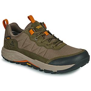 Teva Wandelschoenen  Ridgeview RP