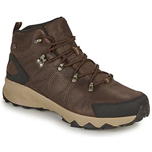 Columbia Wandelschoenen  PEAKFREAK II MID OD LEATHER