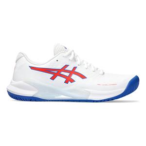 ASICS Gel-Challenger 13 Heren