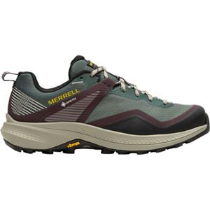 Merrell Dames MQM 3 GTX Schoenen