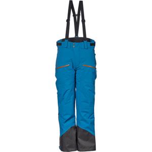 Isbjörn of Sweden Kinderen Roker Ski Broek