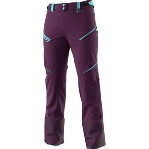 Dynafit Dames Radical 2 GTX Broek