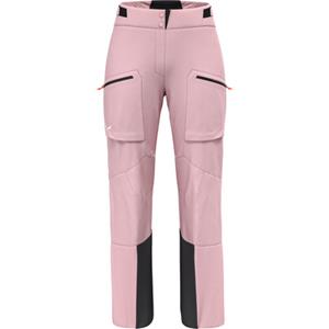 Salewa Dames Sella 3l PTX Broek