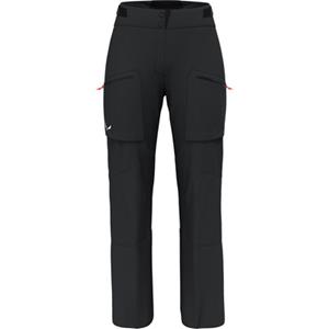 Salewa Dames Sella 3l PTX Broek