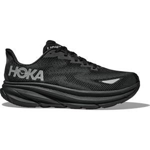 HOKA Clifton 9 GTX Men