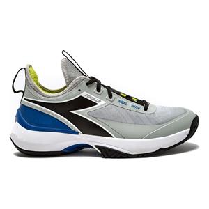 Diadora Finale Tennisschoenen Heren