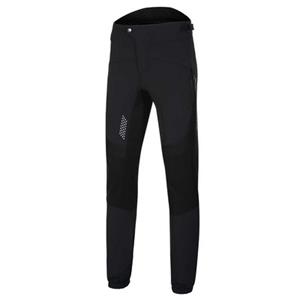 Protective Heren Dirty Magic Fietsbroek