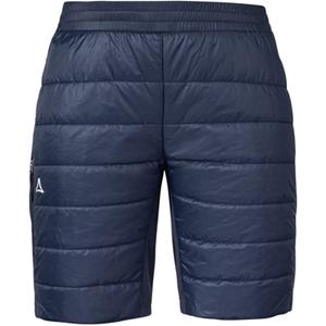 Schöffel Bermudas "Thermo Shorts Schlern L"