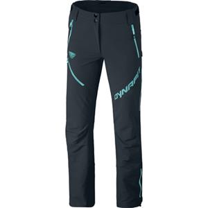 Dynafit Dames Mercury 2 DST SHO broek