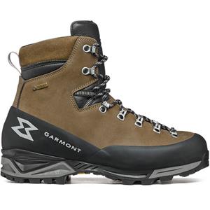 Garmont Heren Pinnacle Trek GTX Schoenen