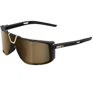 100% Eastcraft Mirror Lens Sportbril
