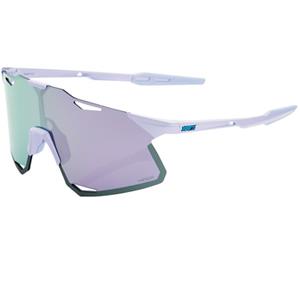 100% Hypercraft Hiper Lens Sportbril