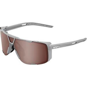 100% Eastcraft Hiper Mirror Lens Sportbril