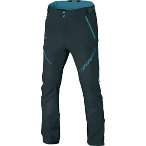 Dynafit Heren Mercury DST SHO Broek