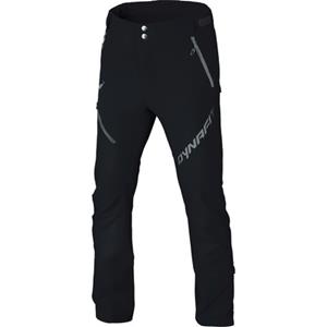 Dynafit Heren Mercury DST SHO Broek