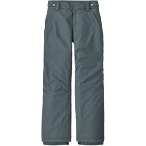 Patagonia Kinderen Powder Town Broek