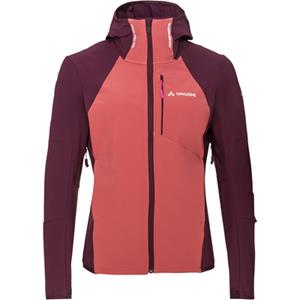 Vaude Dames Larice IV Jas