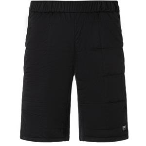 Super.Natural Heren Alpine Active Short