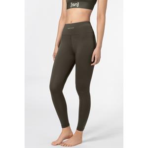 Super.Natural Dames High Rise Tight