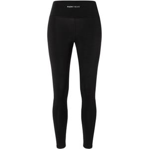 Super.Natural Dames High Rise Tight