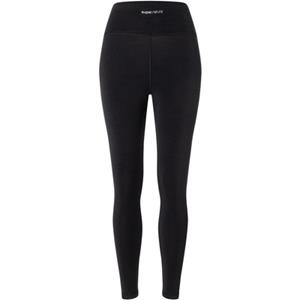 Super.Natural Dames Comfy High Rise Tight