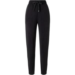 Super.Natural Dames Solution Broek