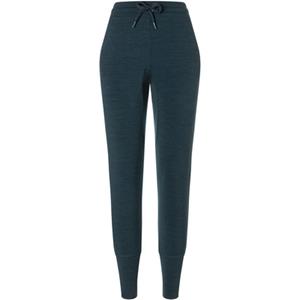 Super.Natural Dames Everyday Broek